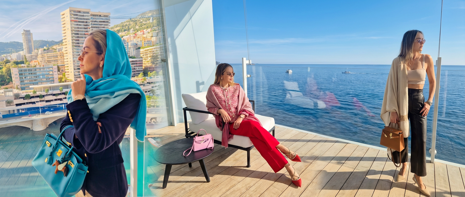 slider image 1621243260e1af0c20-0