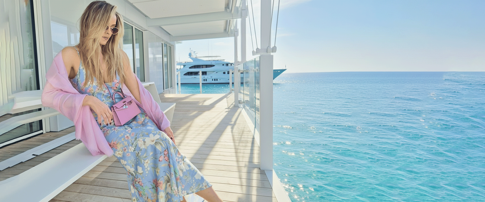 slider image slider_item_Yqr4Ke