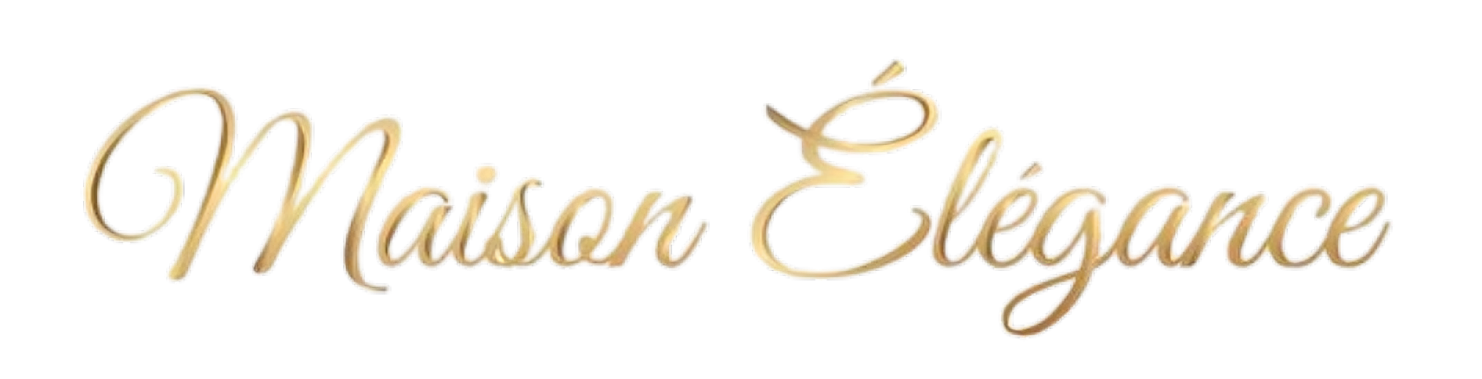 Maison Elegance